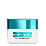 Bright Reveal Crema Anti-Manchas SPF 50  50ml-218784 Bright Reveal Crema Anti-Manchas SPF 50  50ml-218784 7